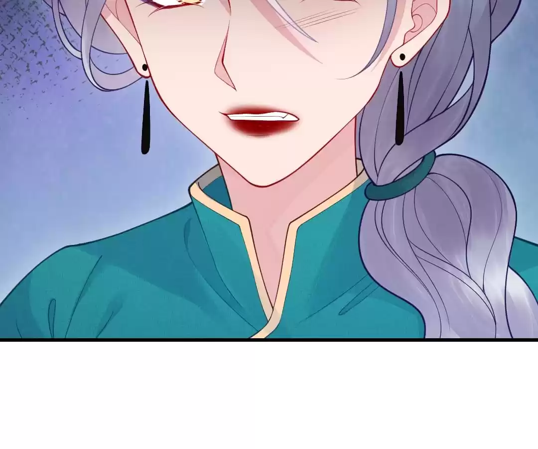Read Impregnated by a snake chapter 61 image 93 on Lezhin