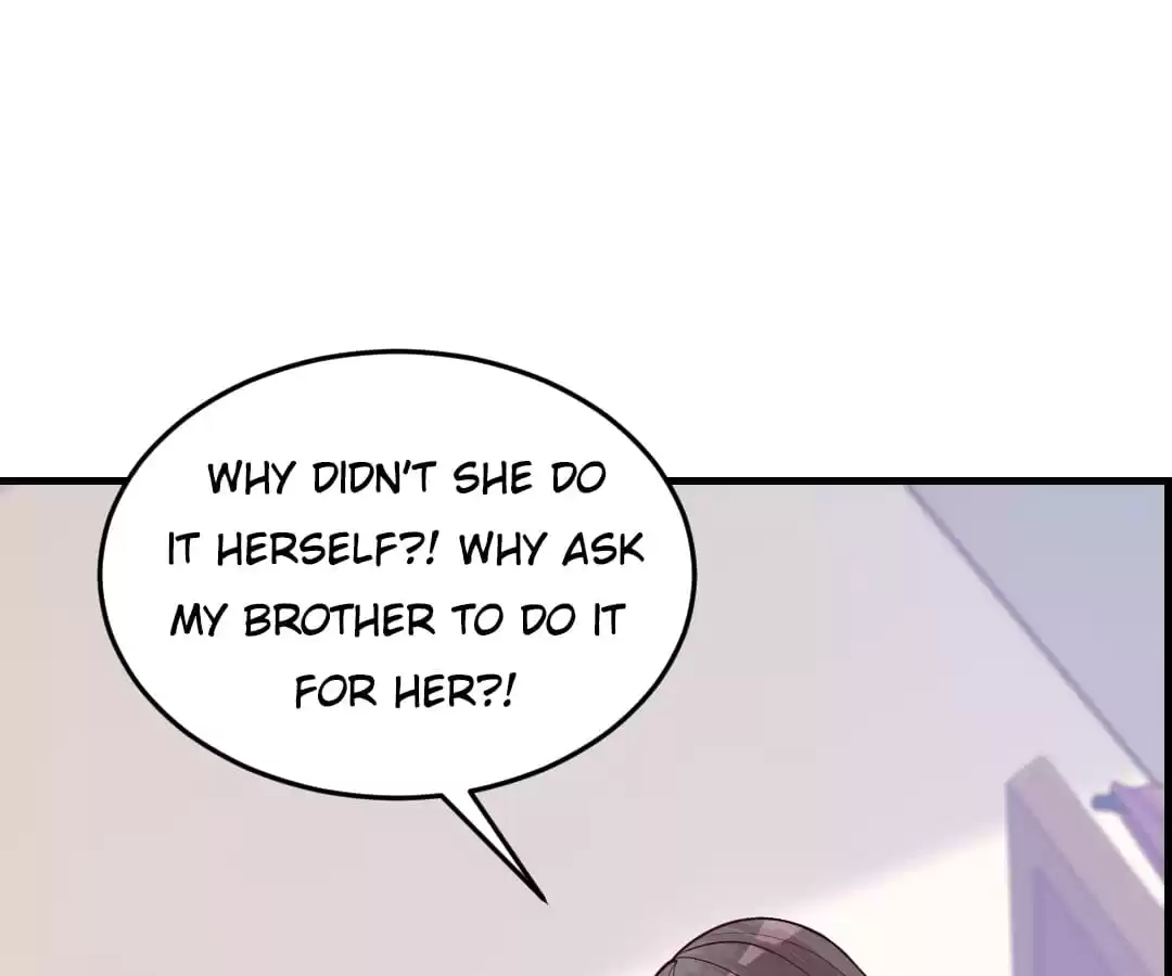 Read Impregnated by a snake chapter 61 image 94 on Lezhin
