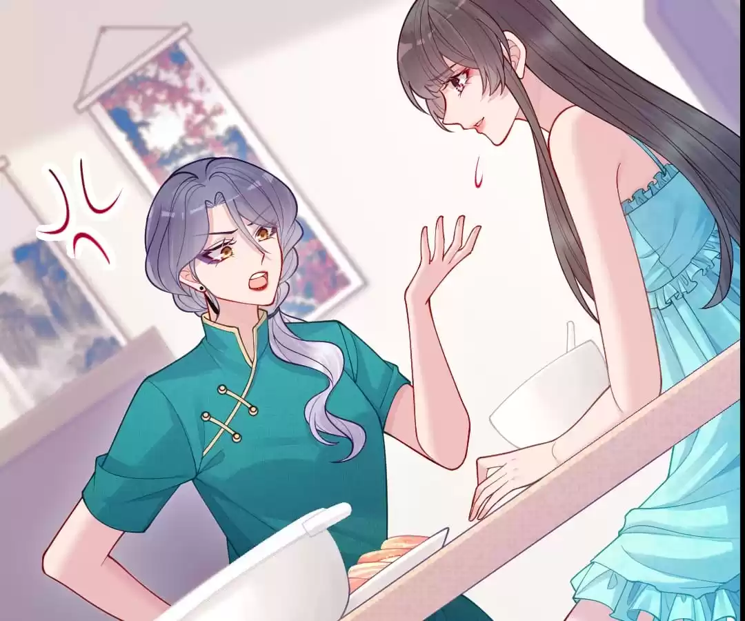 Read Impregnated by a snake chapter 61 image 95 on Lezhin