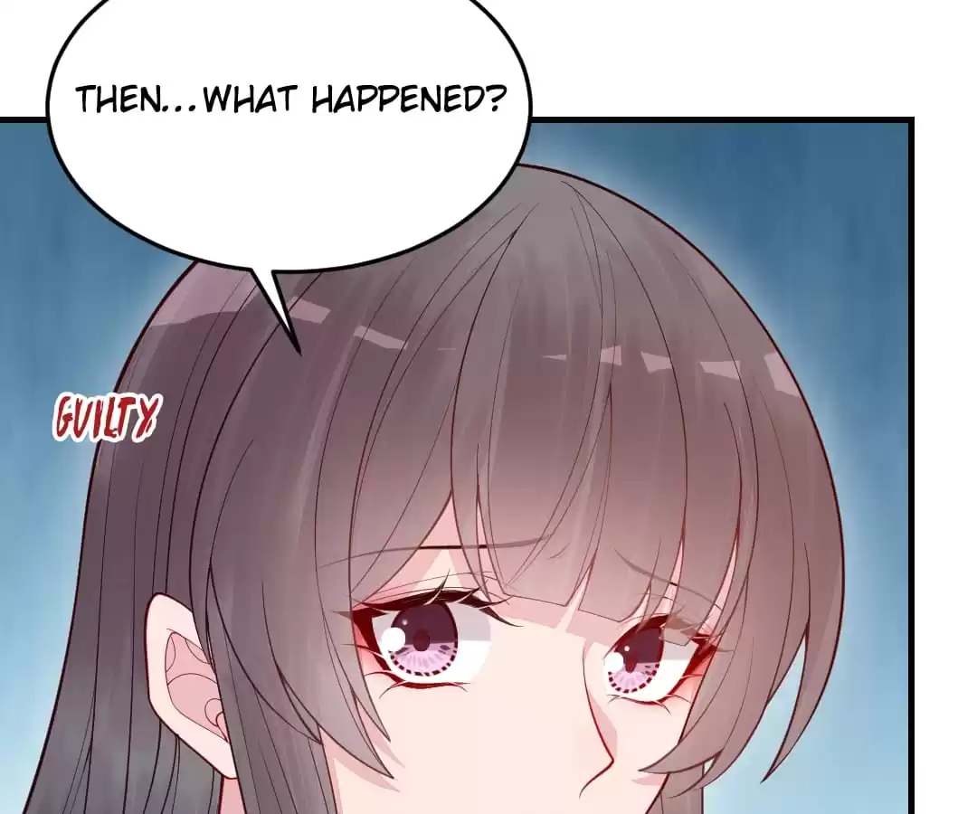Read Impregnated by a snake chapter 61 image 97 on Lezhin