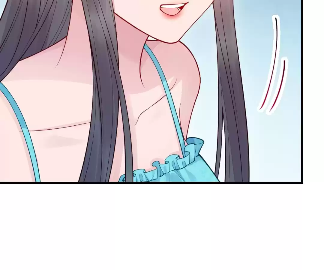 Read Impregnated by a snake chapter 61 image 98 on Lezhin