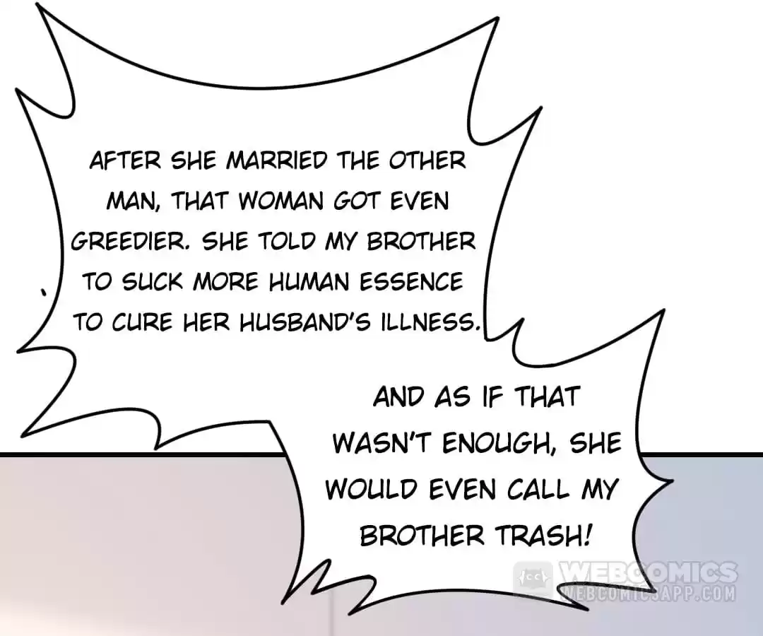 Read Impregnated by a snake chapter 61 image 99 on Lezhin