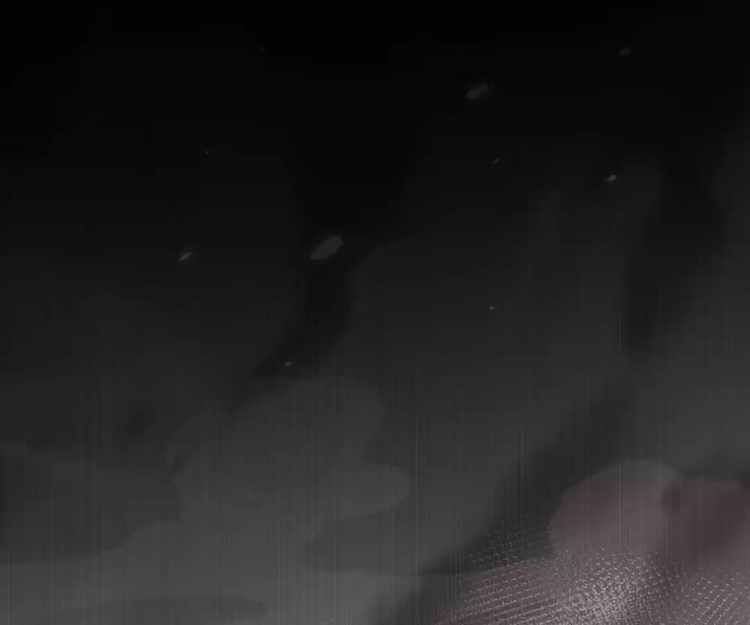 Read Impregnated by a snake chapter 62 image 1 on Lezhin