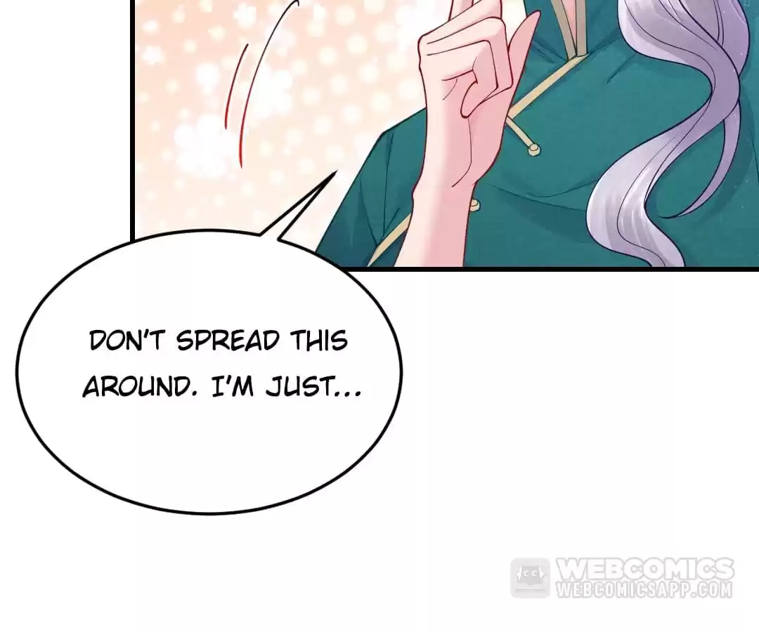 Read Impregnated by a snake chapter 62 image 10 on Lezhin