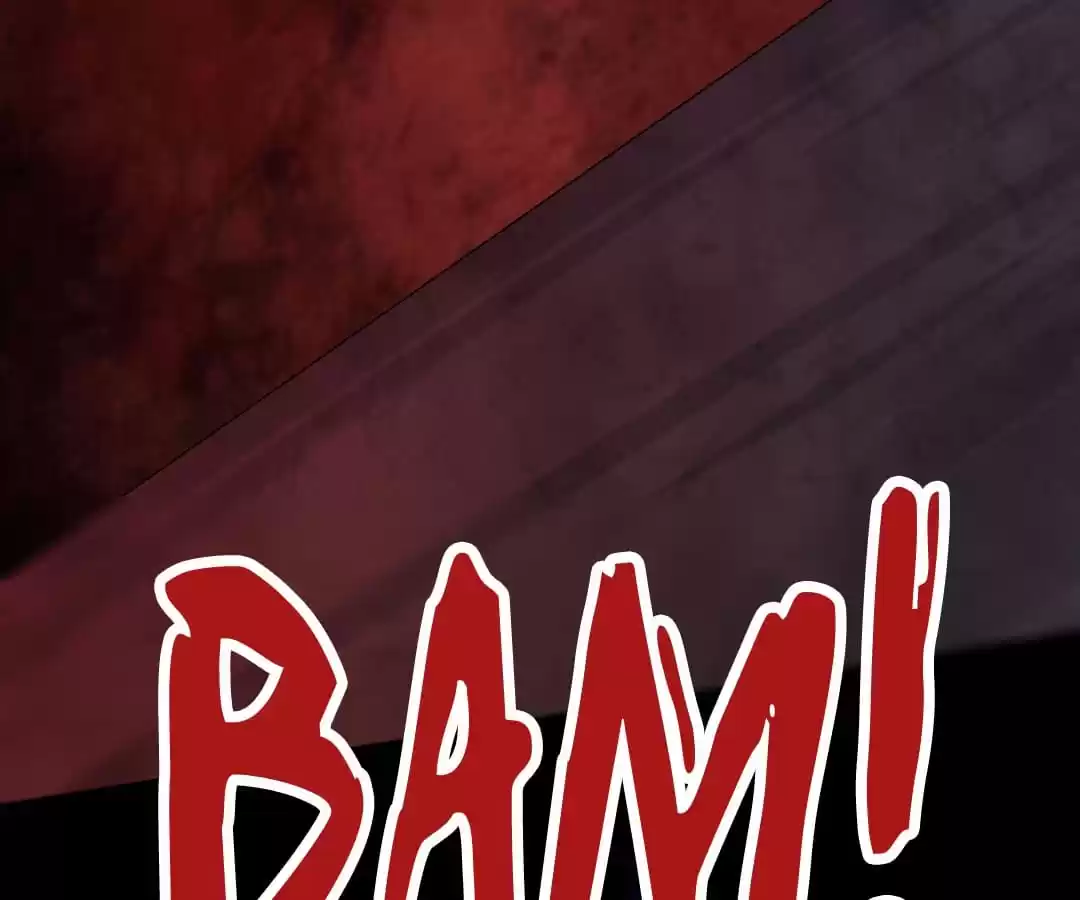 Read Impregnated by a snake chapter 62 image 103 on Lezhin