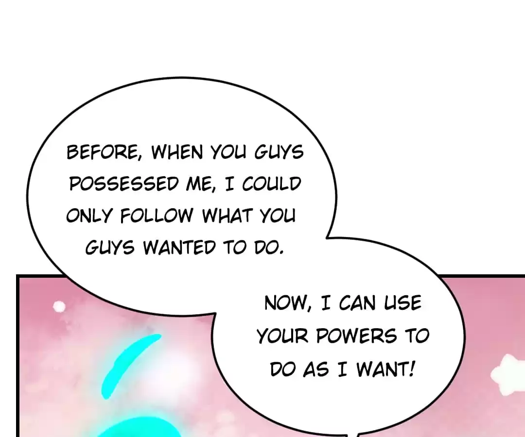 Read Impregnated by a snake chapter 62 image 109 on Lezhin