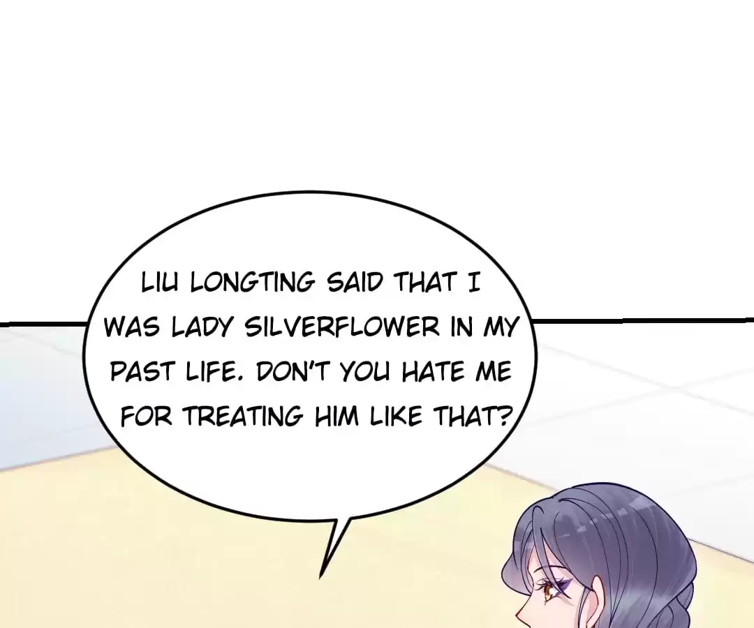 Read Impregnated by a snake chapter 62 image 11 on Lezhin