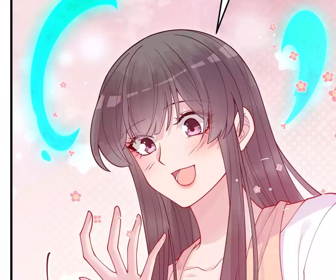 Read Impregnated by a snake chapter 62 image 110 on Lezhin