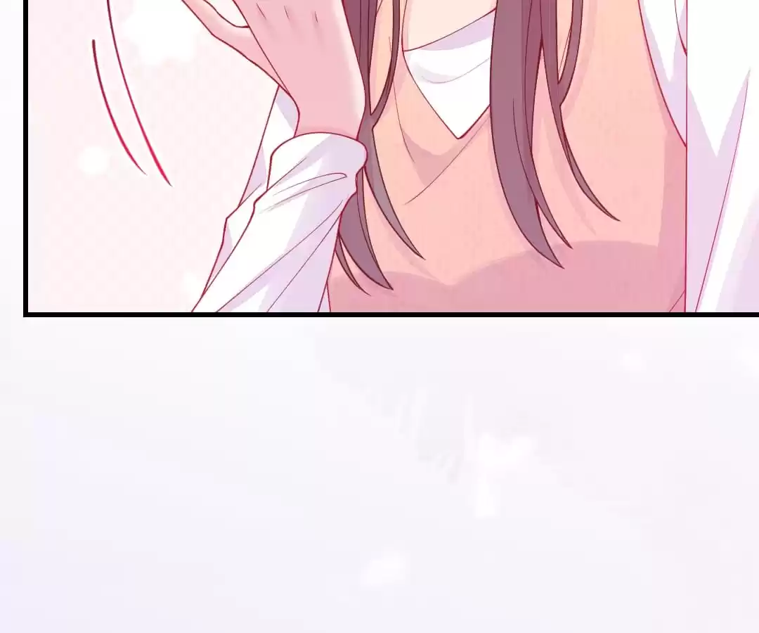 Read Impregnated by a snake chapter 62 image 111 on Lezhin