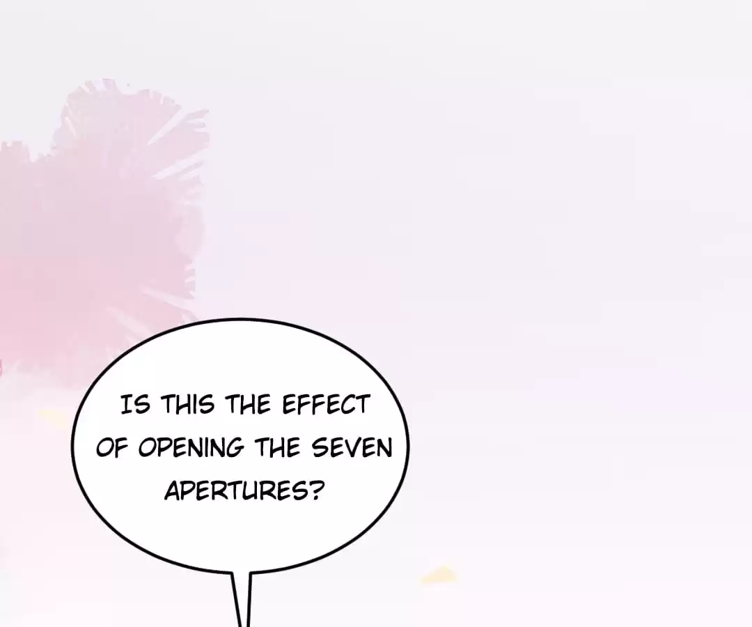 Read Impregnated by a snake chapter 62 image 112 on Lezhin