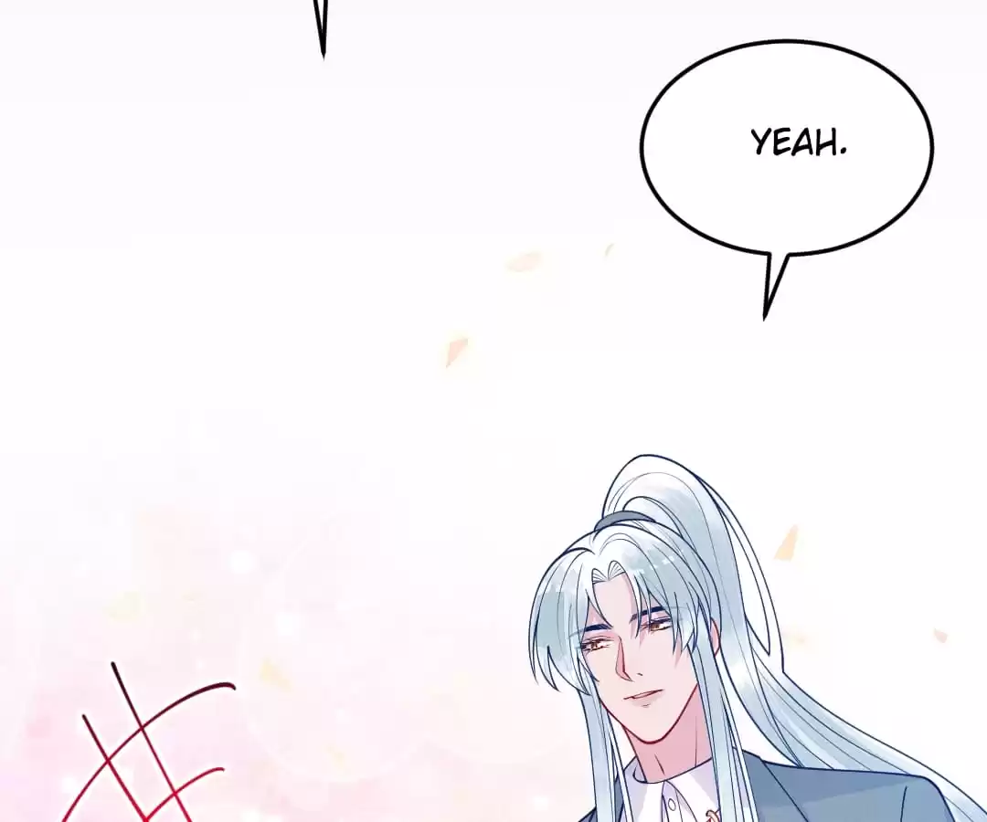 Read Impregnated by a snake chapter 62 image 113 on Lezhin