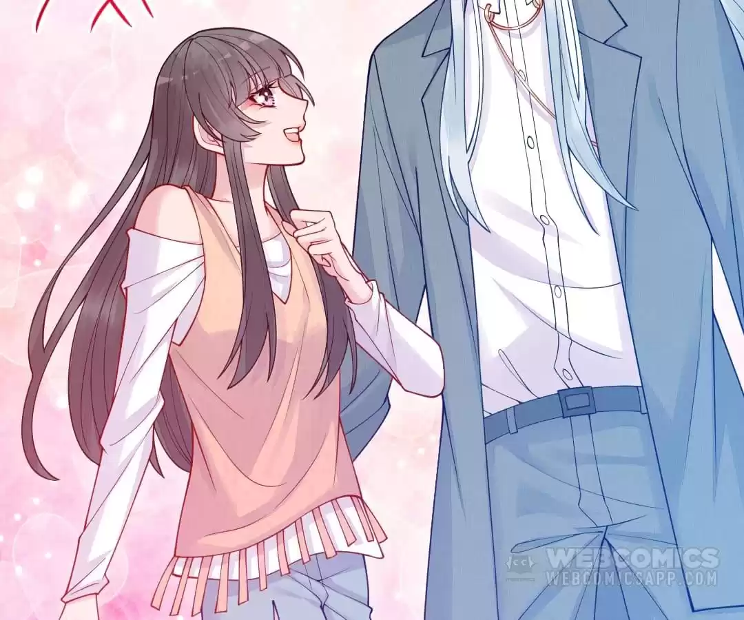 Read Impregnated by a snake chapter 62 image 114 on Lezhin