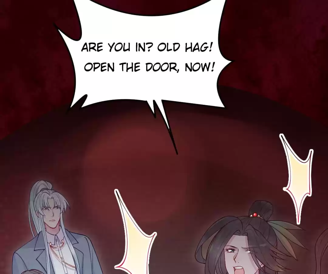 Read Impregnated by a snake chapter 62 image 118 on Lezhin
