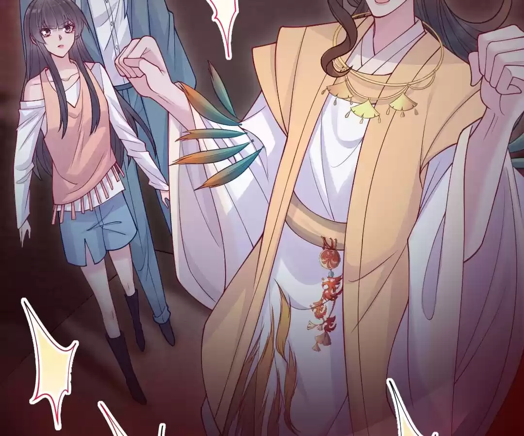 Read Impregnated by a snake chapter 62 image 119 on Lezhin