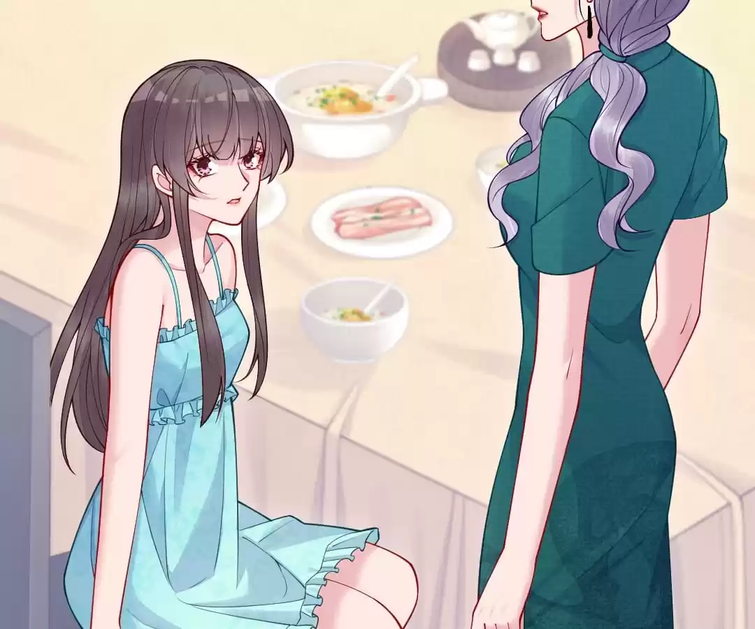 Read Impregnated by a snake chapter 62 image 12 on Lezhin