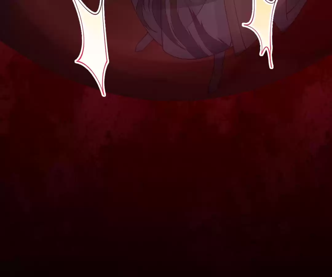 Read Impregnated by a snake chapter 62 image 120 on Lezhin