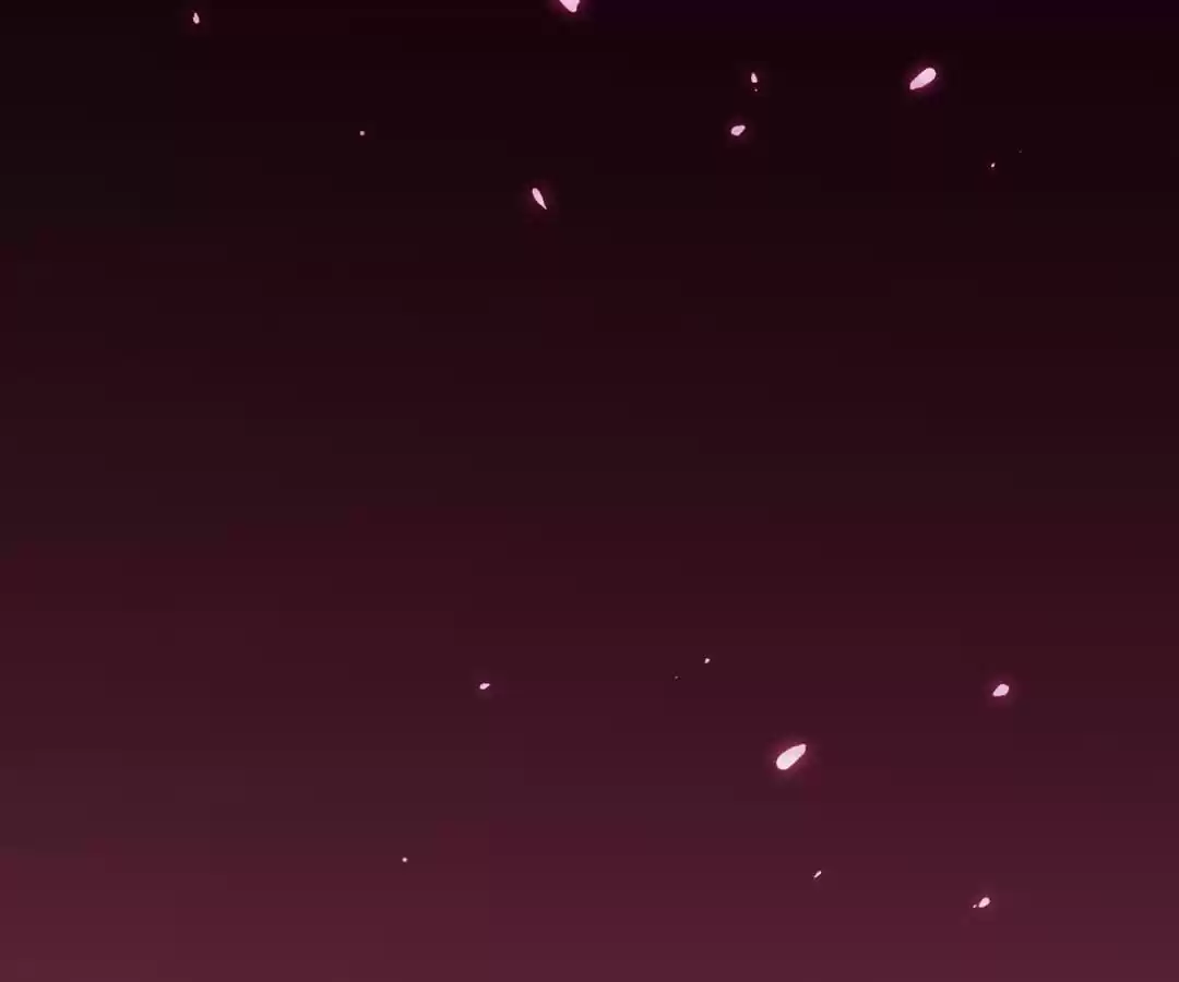 Read Impregnated by a snake chapter 62 image 123 on Lezhin