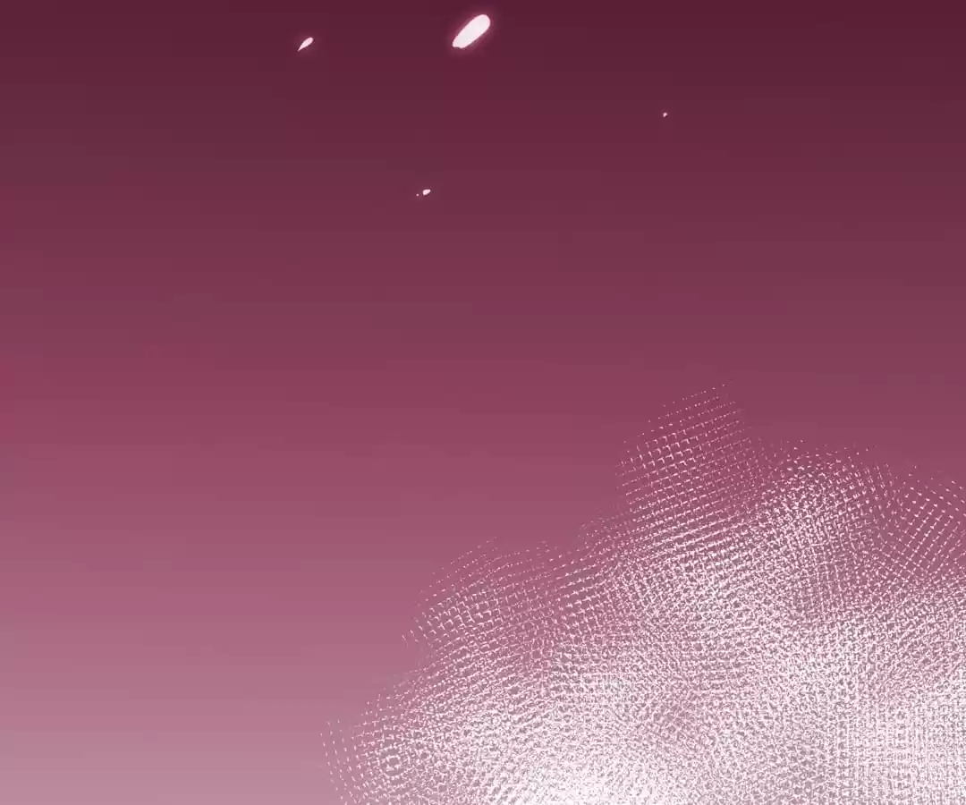 Read Impregnated by a snake chapter 62 image 124 on Lezhin