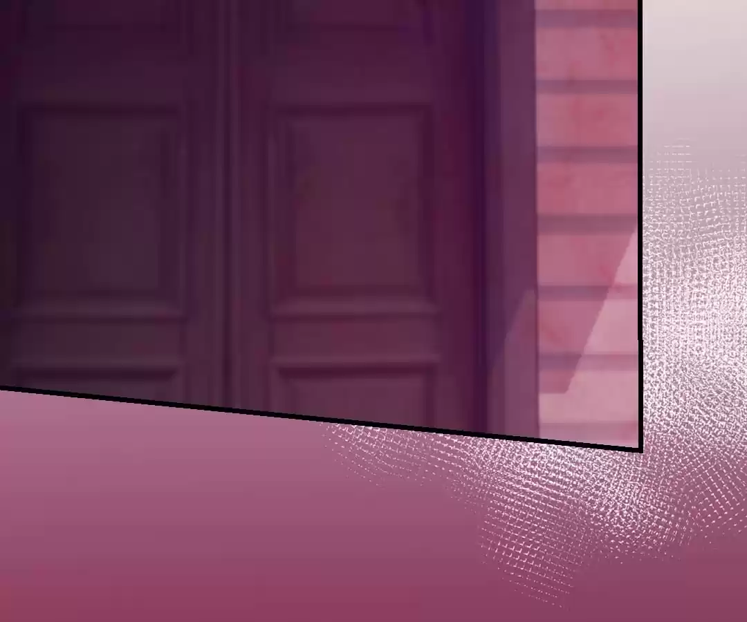 Read Impregnated by a snake chapter 62 image 128 on Lezhin