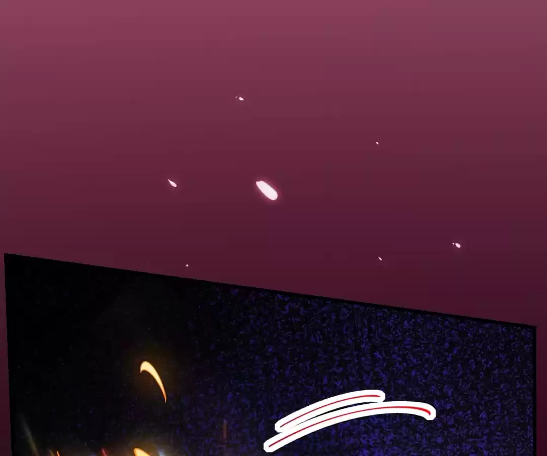 Read Impregnated by a snake chapter 62 image 129 on Lezhin