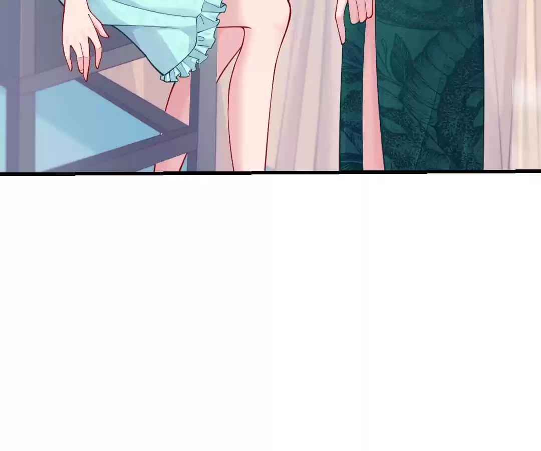 Read Impregnated by a snake chapter 62 image 13 on Lezhin