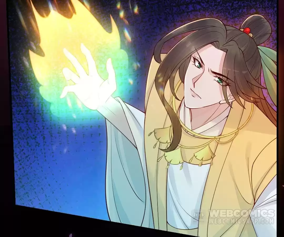 Read Impregnated by a snake chapter 62 image 130 on Lezhin