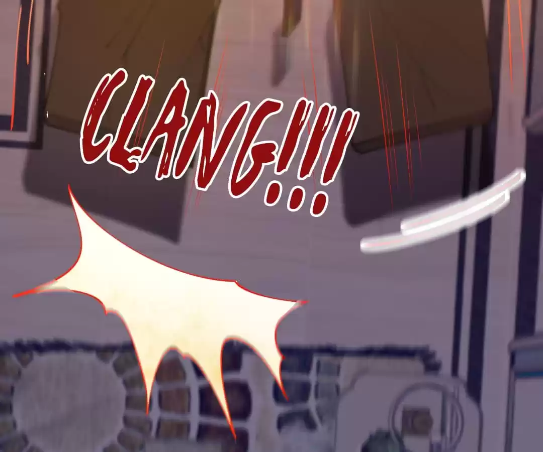 Read Impregnated by a snake chapter 62 image 133 on Lezhin