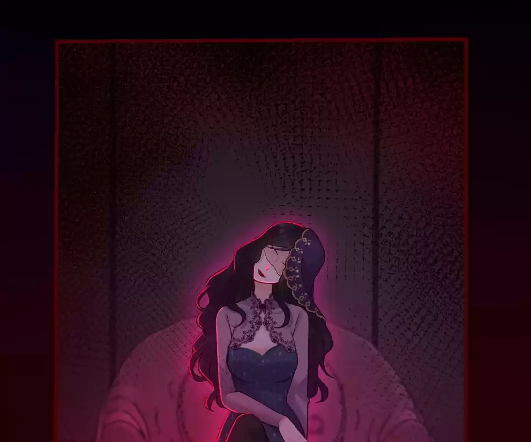 Read Impregnated by a snake chapter 62 image 136 on Lezhin
