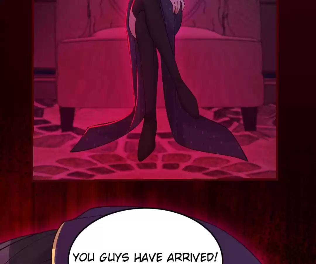 Read Impregnated by a snake chapter 62 image 137 on Lezhin