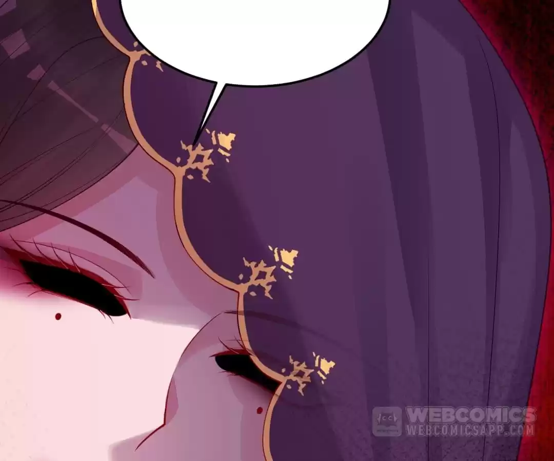 Read Impregnated by a snake chapter 62 image 138 on Lezhin