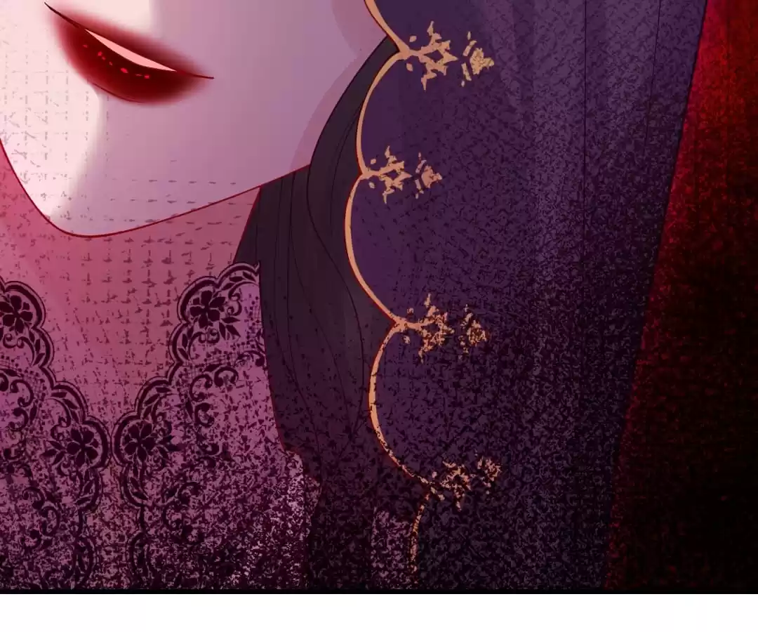 Read Impregnated by a snake chapter 62 image 139 on Lezhin