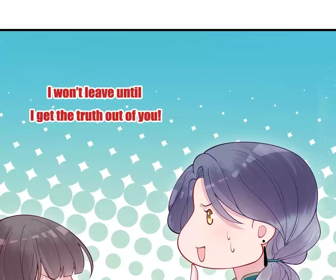 Read Impregnated by a snake chapter 62 image 14 on Lezhin