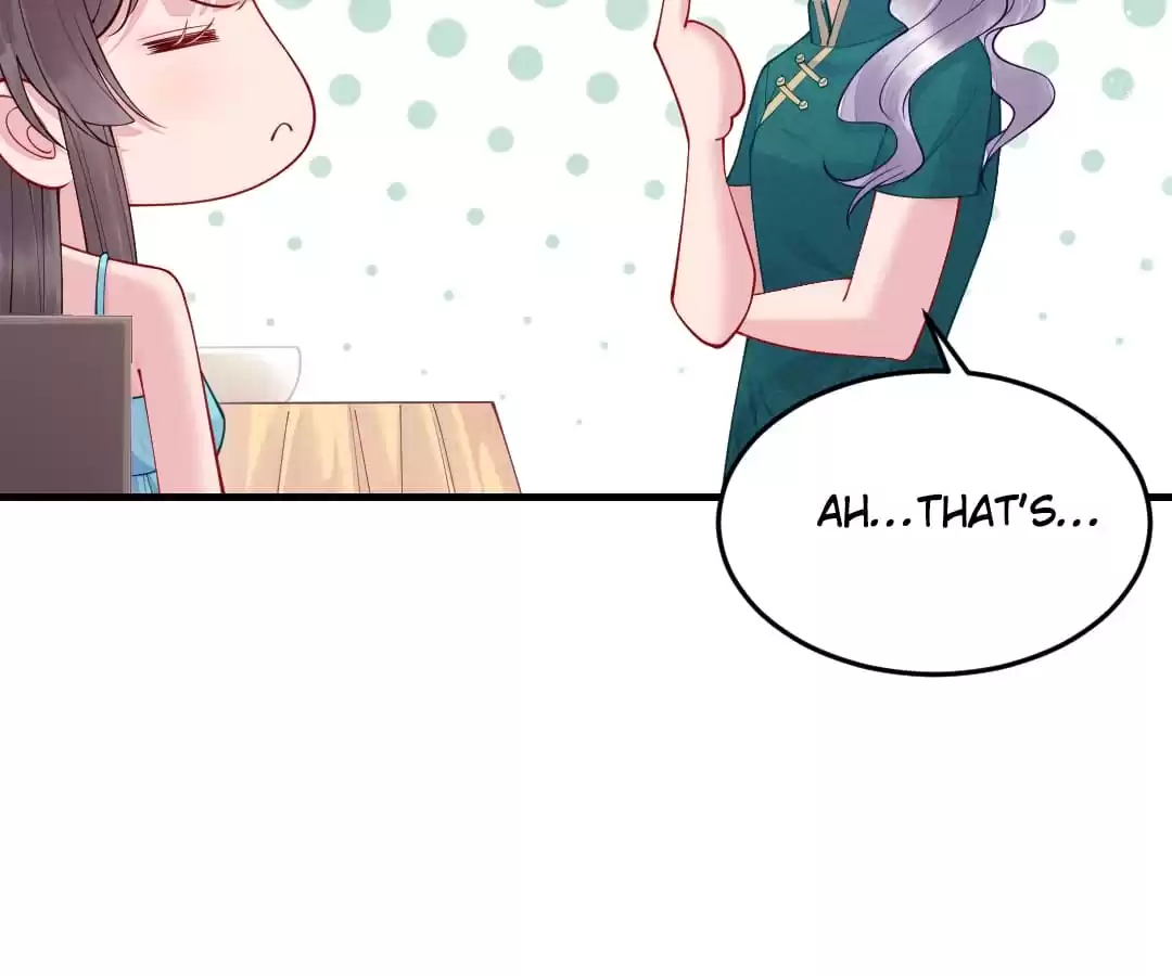 Read Impregnated by a snake chapter 62 image 15 on Lezhin