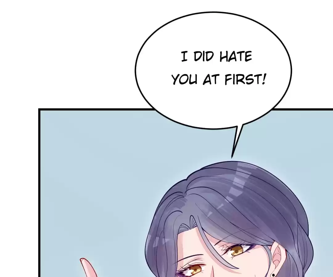 Read Impregnated by a snake chapter 62 image 16 on Lezhin