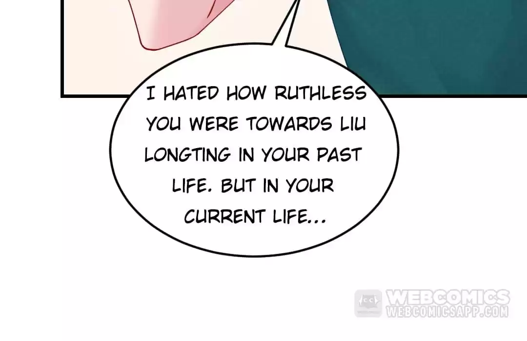 Read Impregnated by a snake chapter 62 image 18 on Lezhin