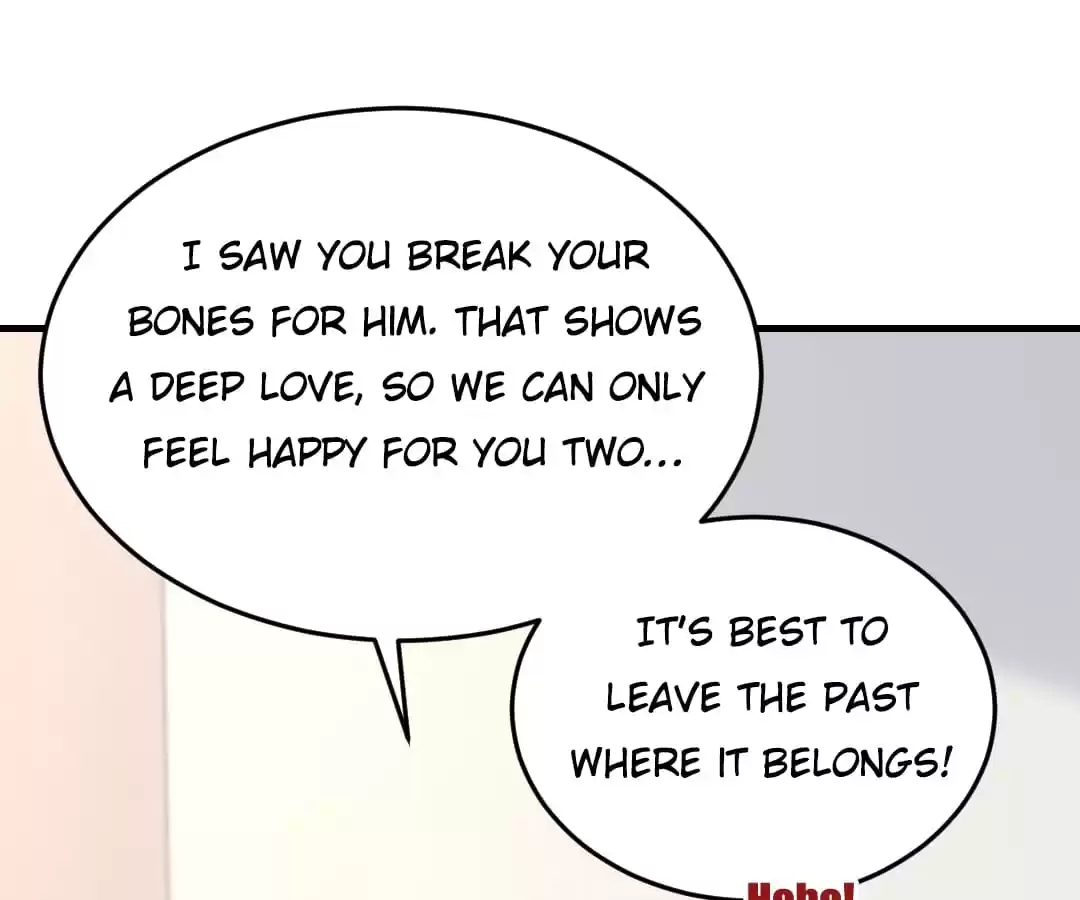 Read Impregnated by a snake chapter 62 image 19 on Lezhin