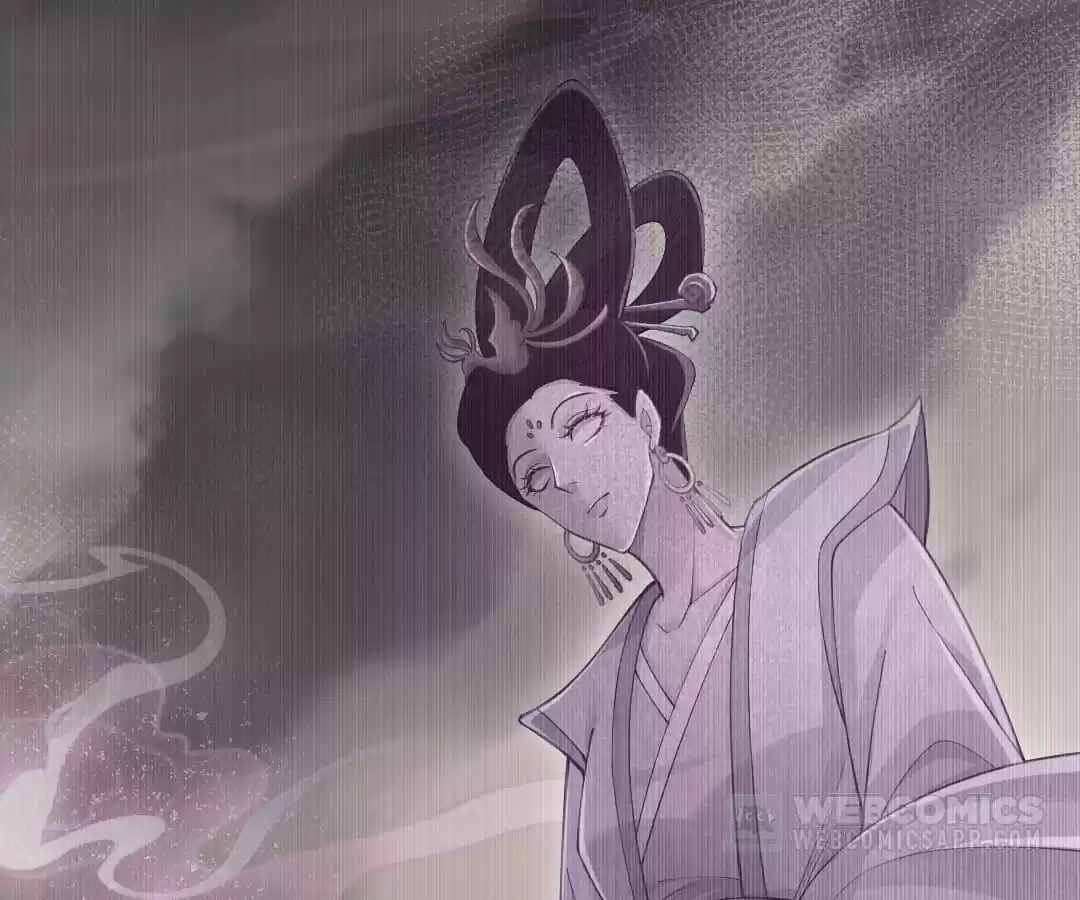 Read Impregnated by a snake chapter 62 image 2 on Lezhin