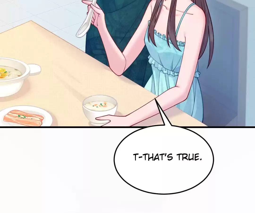 Read Impregnated by a snake chapter 62 image 21 on Lezhin