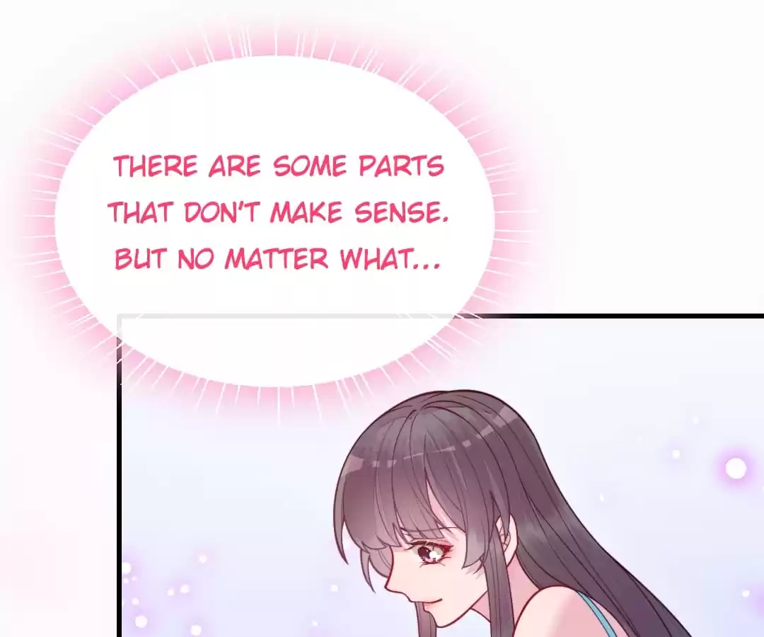 Read Impregnated by a snake chapter 62 image 22 on Lezhin