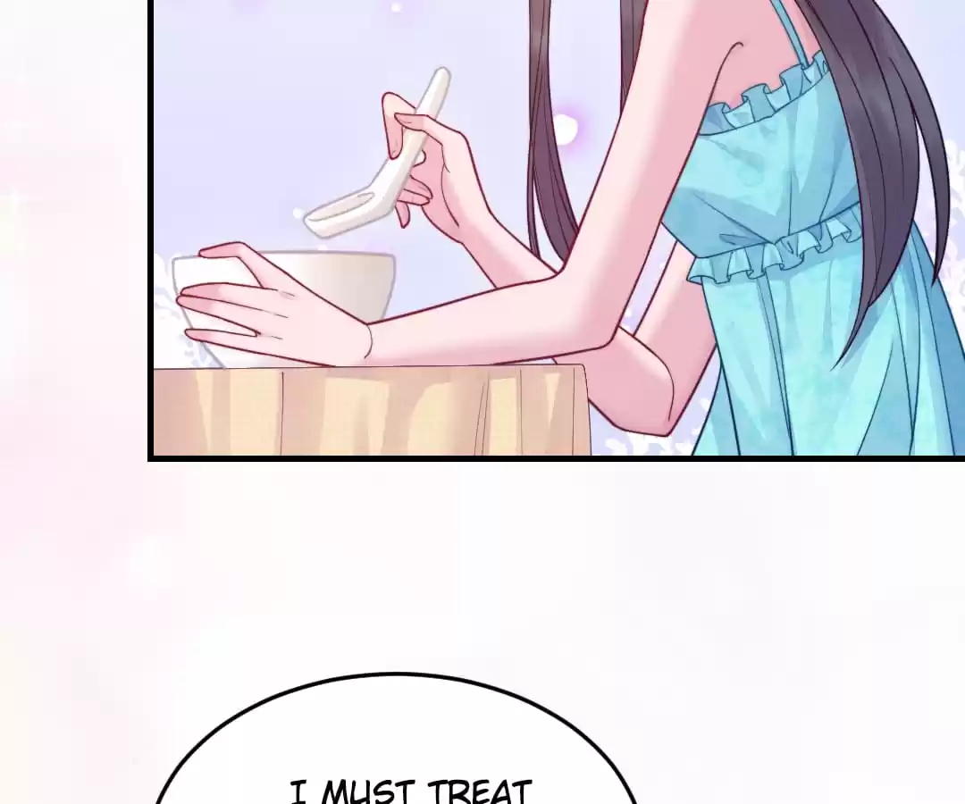Read Impregnated by a snake chapter 62 image 23 on Lezhin