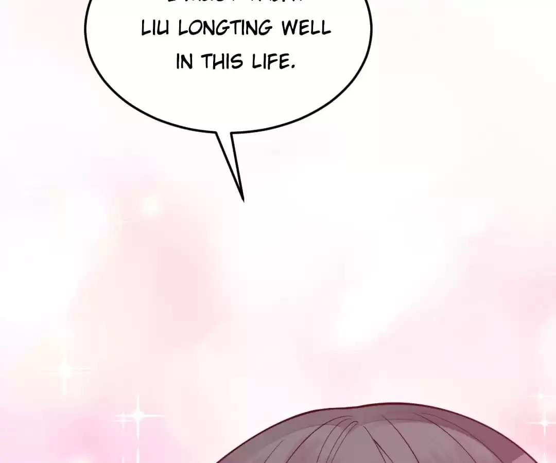 Read Impregnated by a snake chapter 62 image 24 on Lezhin