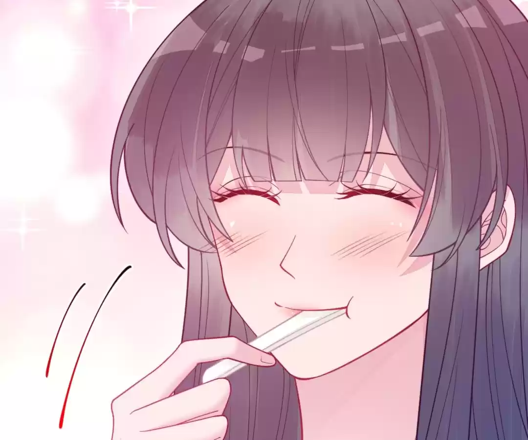 Read Impregnated by a snake chapter 62 image 25 on Lezhin