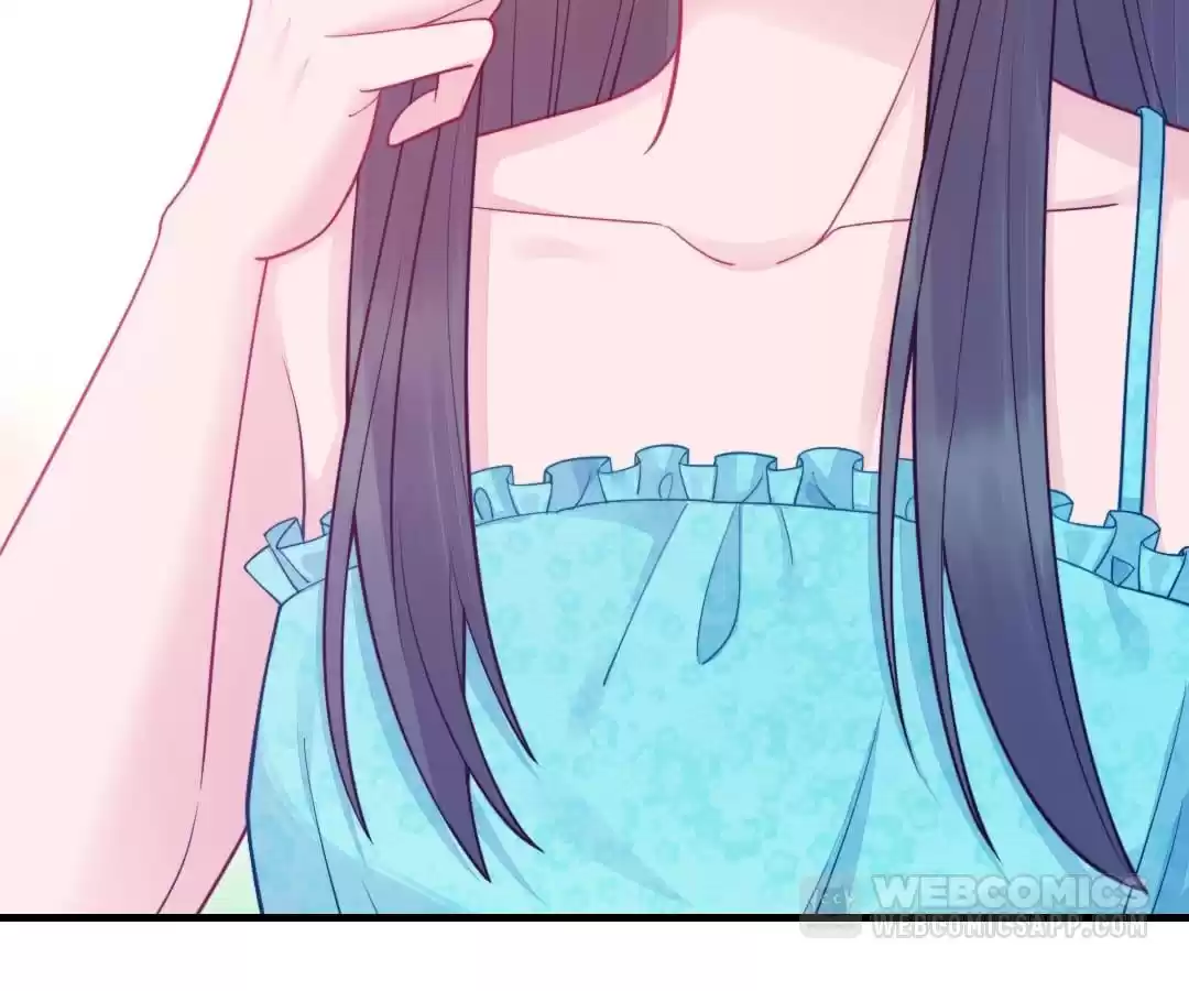Read Impregnated by a snake chapter 62 image 26 on Lezhin