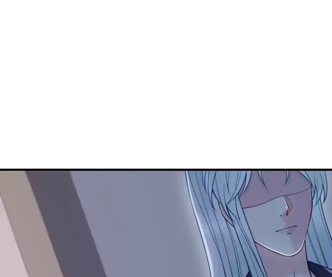 Read Impregnated by a snake chapter 62 image 27 on Lezhin