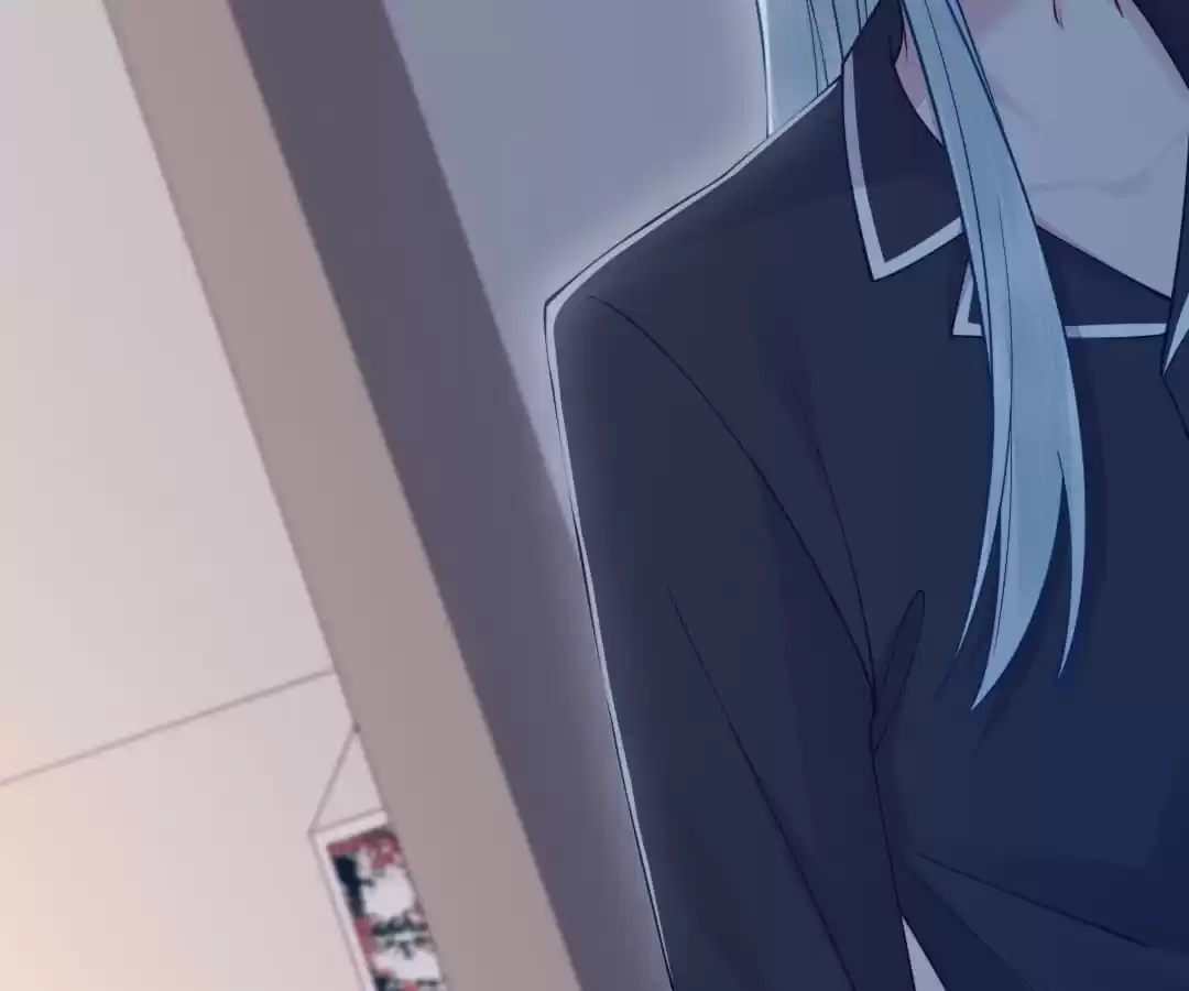 Read Impregnated by a snake chapter 62 image 28 on Lezhin