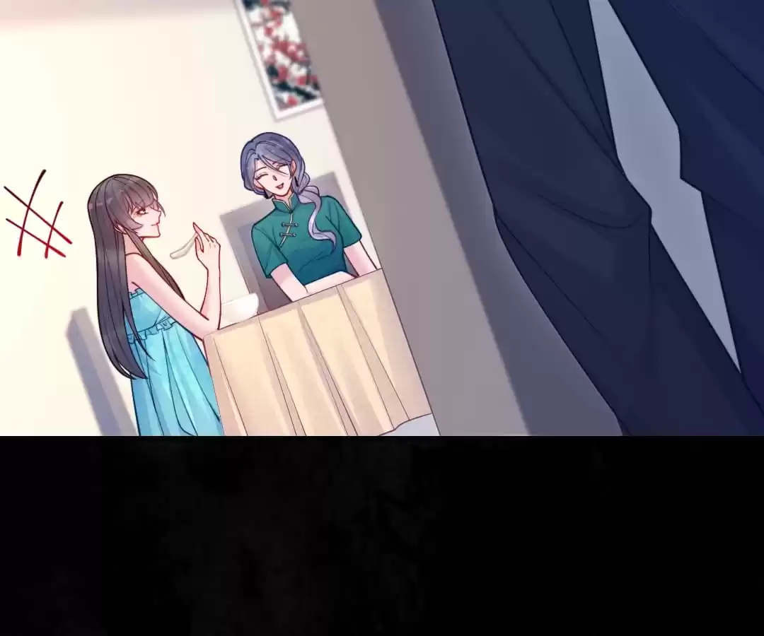 Read Impregnated by a snake chapter 62 image 29 on Lezhin