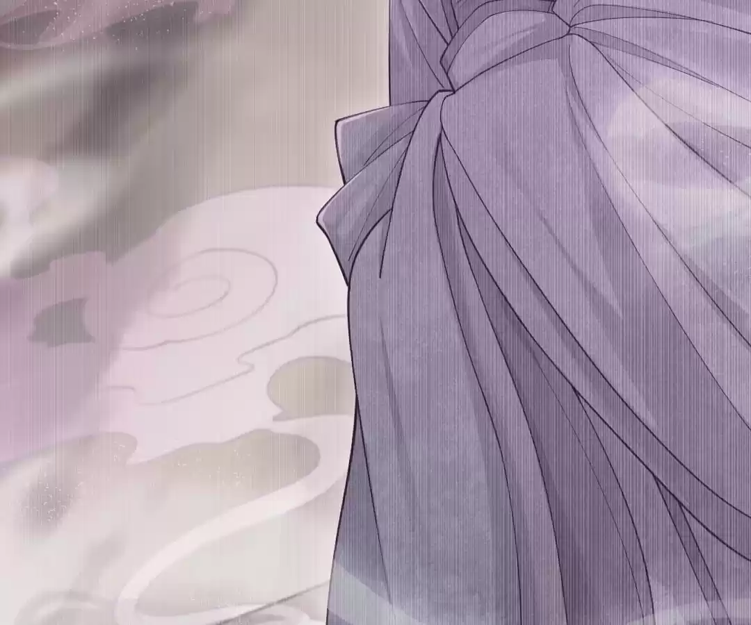 Read Impregnated by a snake chapter 62 image 3 on Lezhin