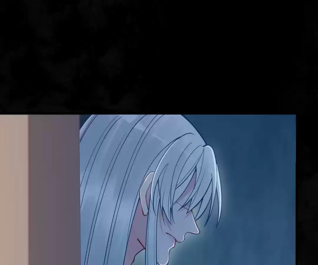 Read Impregnated by a snake chapter 62 image 30 on Lezhin