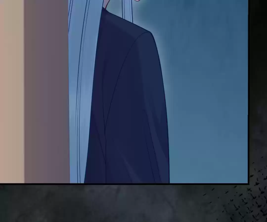 Read Impregnated by a snake chapter 62 image 31 on Lezhin