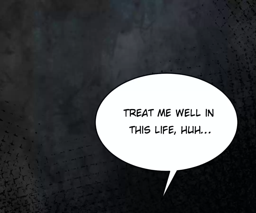 Read Impregnated by a snake chapter 62 image 32 on Lezhin